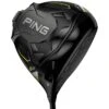Ping G430 LST Driver 1 Ping G430 LST Driver -EliteGolf Store ping g430 lst driver hero itempicture