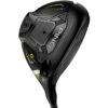 Ping G430 LST Fairway Wood 1 Ping G430 LST Fairway Wood -EliteGolf Store ping g430 lst fairway wood hero itempicture