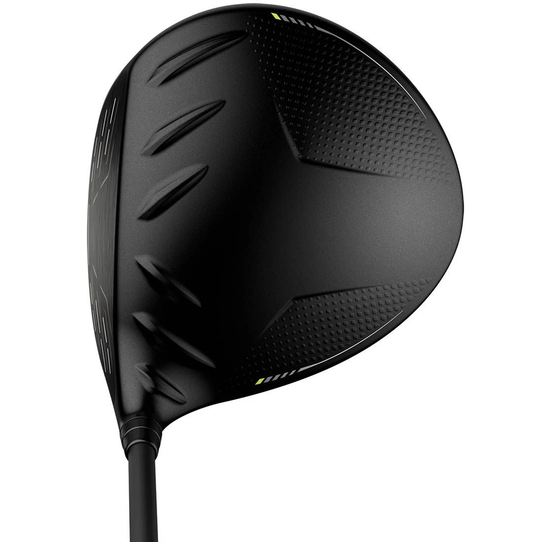 Ping Women's G430 HL MAX Driver 4 Ping Women's G430 HL MAX Driver - Image 2
