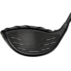 Ping Women's G430 HL MAX Driver 7 Ping Women's G430 HL MAX Driver -EliteGolf Store ping g430 max driver face itempicture 2