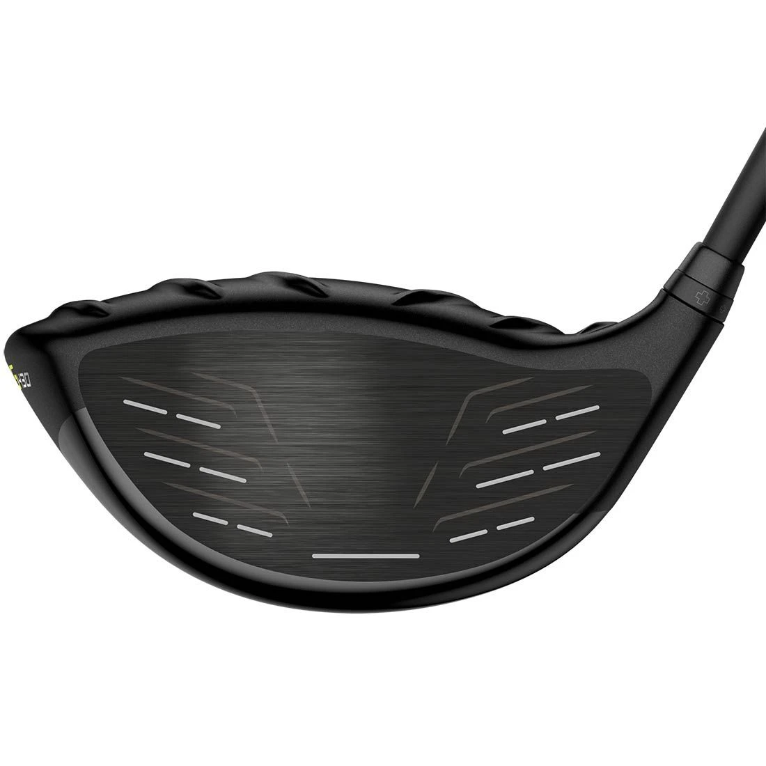 Ping Women's G430 HL MAX Driver 5 Ping Women's G430 HL MAX Driver - Image 3