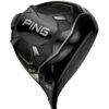 Ping G430 MAX Driver -EliteGolf Store ping g430 max driver hero itempicture