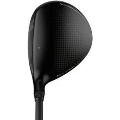 Ping G430 MAX Fairway Wood -EliteGolf Store ping g430 max fairway wood address itempicture 1