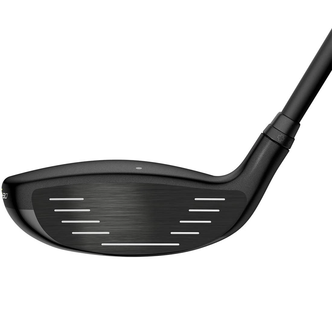 Ping Women's G430 HL MAX Fairway Wood 5 Ping Women's G430 HL MAX Fairway Wood - Image 3