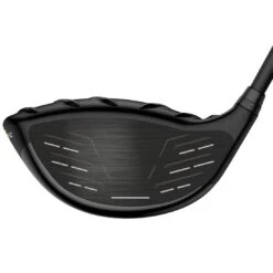 Ping G430 SFT Driver -EliteGolf Store ping g430 sft driver face itempicture 2