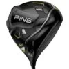 Ping G430 SFT Driver -EliteGolf Store ping g430 sft driver hero itempicture