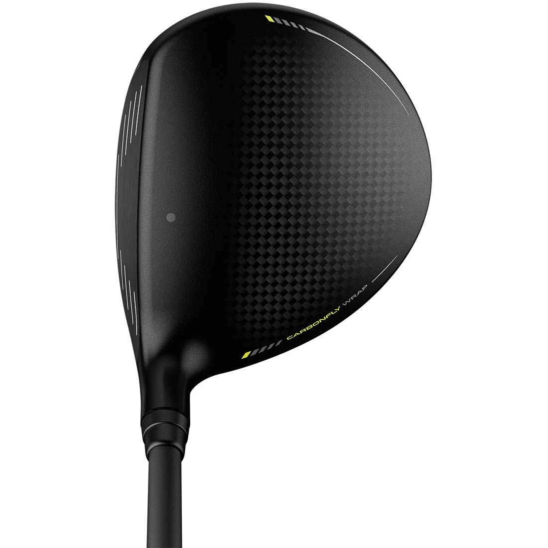 Ping G430 SFT Fairway Wood 4 Ping G430 SFT Fairway Wood - Image 2