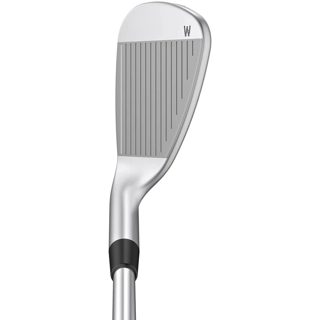 Ping G430 HL Wedge 4 Ping G430 HL Wedge - Image 2