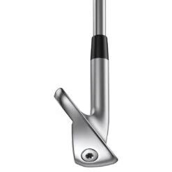 Ping G430 Wedge -EliteGolf Store ping g430 wedge pw toe itempicture 2