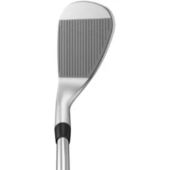 Ping Glide 4.0 Wedge -EliteGolf Store ping glide 4 wedge address itempicture