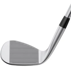 Ping Glide 4.0 Wedge -EliteGolf Store ping glide 4 wedge face itempicture