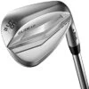 Ping Glide 4.0 Wedge -EliteGolf Store ping glide 4 wedge hero itempicture