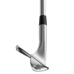Ping Glide 4.0 Wedge -EliteGolf Store ping glide 4 wedge toe itempicture