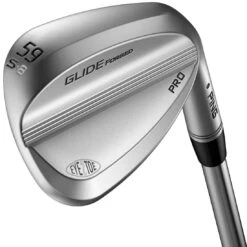 Ping Glide Forged Pro Wedge 14 Ping Glide Forged Pro Wedge -EliteGolf Store ping glide forged pro wedge 59eye2 hero itempicture