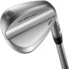 Ping Glide Forged Pro Wedge 2 Ping Glide Forged Pro Wedge -EliteGolf Store ping glide forged pro wedge 60s hero itempicture