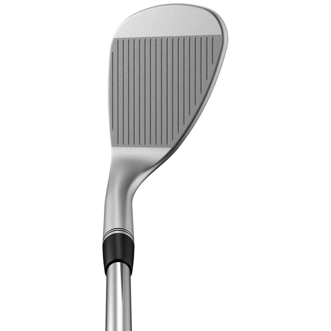 Ping Glide Forged Pro Wedge 4 Ping Glide Forged Pro Wedge - Image 2