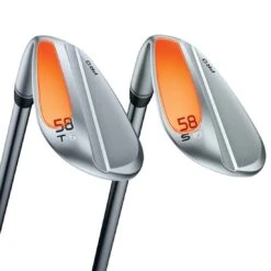 Ping Glide Forged Pro Wedge 12 Ping Glide Forged Pro Wedge -EliteGolf Store ping glide forged pro wedge grind compare itempicture