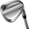 Ping Glide Forged Pro Raw Wedge -EliteGolf Store ping glide forged raw wedge cavity itempicture