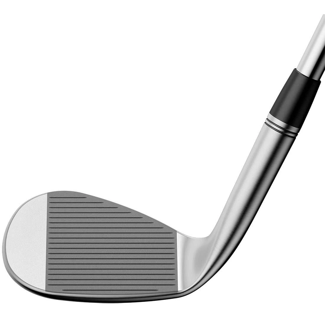 Ping Glide Forged Pro Raw Wedge 5 Ping Glide Forged Pro Raw Wedge - Image 3