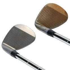 Ping Glide Forged Pro Raw Wedge 15 Ping Glide Forged Pro Raw Wedge -EliteGolf Store ping glide forged raw wedge face new vs old itempicture