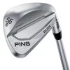 Ping Glide 3.0 Wedge - Pre-Owned 1 Ping Glide 3.0 Wedge - Pre-Owned -EliteGolf Store ping glide3 wedge 01