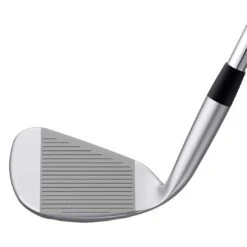 Ping Glide 3.0 Wedge -EliteGolf Store ping glide3 wedge 03 1