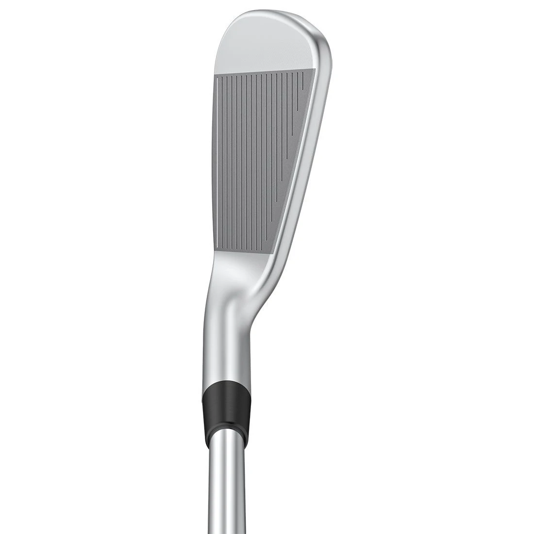 Ping I230 Single Iron 4 Ping I230 Single Iron - Image 2