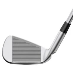 Ping I230 Irons -EliteGolf Store ping i230 irons face 7i itempicture 1