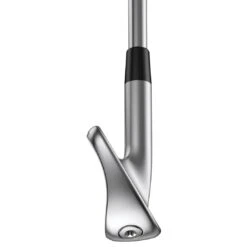 Ping I230 Irons -EliteGolf Store ping i230 irons toe 7i itempicture 1