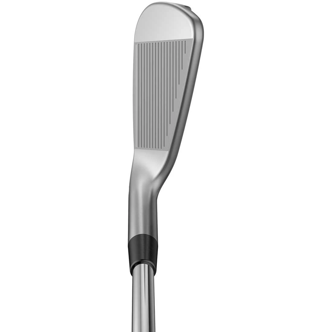 Ping I525 Single Iron 4 Ping I525 Single Iron - Image 2
