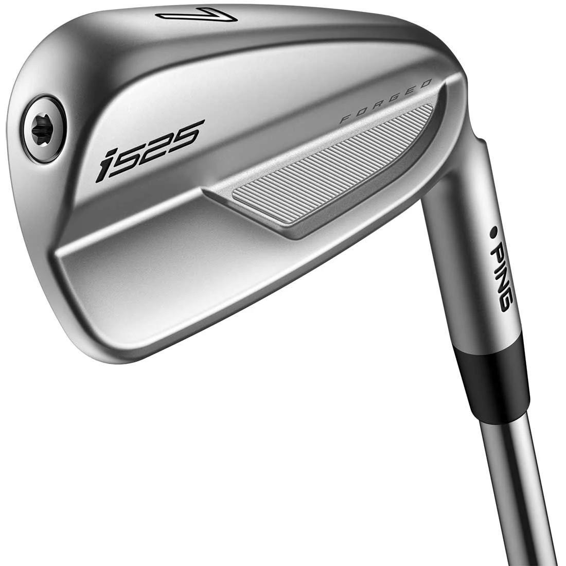 Ping I525 Single Iron 3 Ping I525 Single Iron