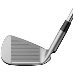 Ping I525 Single Iron 10 Ping I525 Single Iron -EliteGolf Store ping i525 irons face itempicture 1