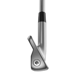 Ping I525 Single Iron 11 Ping I525 Single Iron -EliteGolf Store ping i525 irons toe itempicture 1