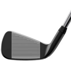 Ping ICrossover 10 Ping ICrossover -EliteGolf Store ping icrossover face itempicture