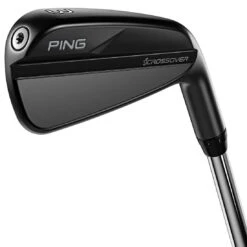 Ping ICrossover 12 Ping ICrossover -EliteGolf Store ping icrossover hero 3i itempicture