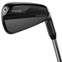 Ping ICrossover 13 Ping ICrossover -EliteGolf Store ping icrossover hero 41 itempicture
