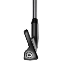 Ping ICrossover 11 Ping ICrossover -EliteGolf Store ping icrossover toe itempicture