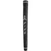 Ping PP58 Cord Putter Grip -EliteGolf Store ping pp58 cord black