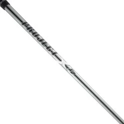 Ping I525 Single Iron 13 Ping I525 Single Iron -EliteGolf Store ping project x io shaft itempicture 1