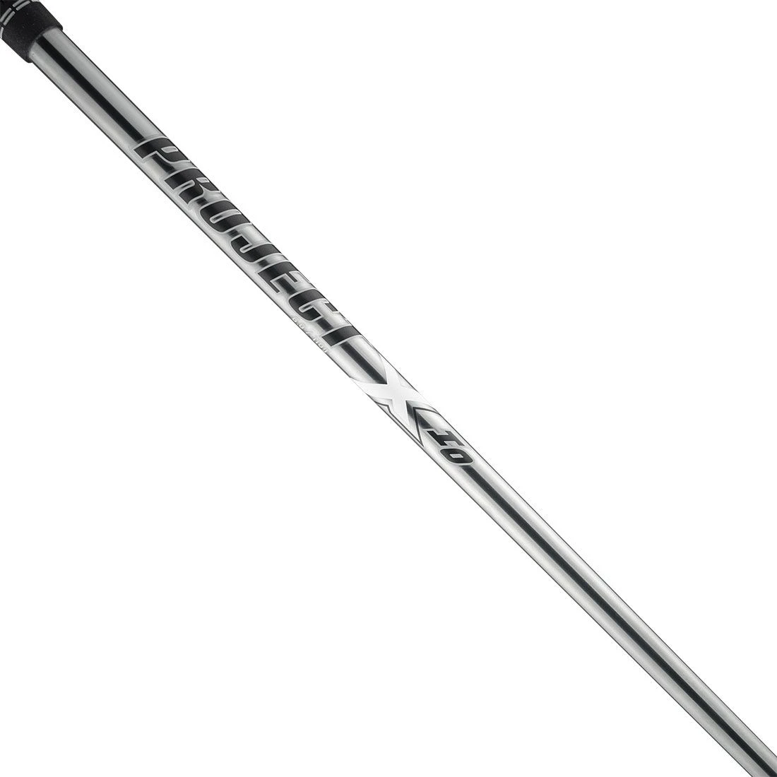 Ping I525 Single Iron 8 Ping I525 Single Iron - Image 6