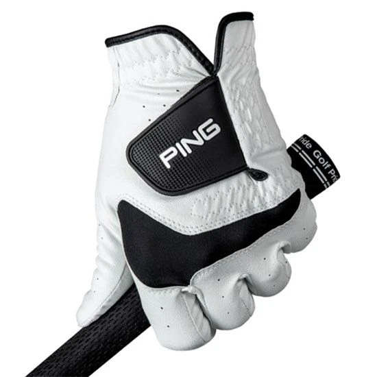 Ping Sport Tech Golf Glove 4 Ping Sport Tech Golf Glove - Image 2