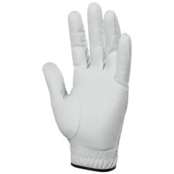 Ping Sport Tech Golf Glove 8 Ping Sport Tech Golf Glove -EliteGolf Store ping sport tech golf glove palm