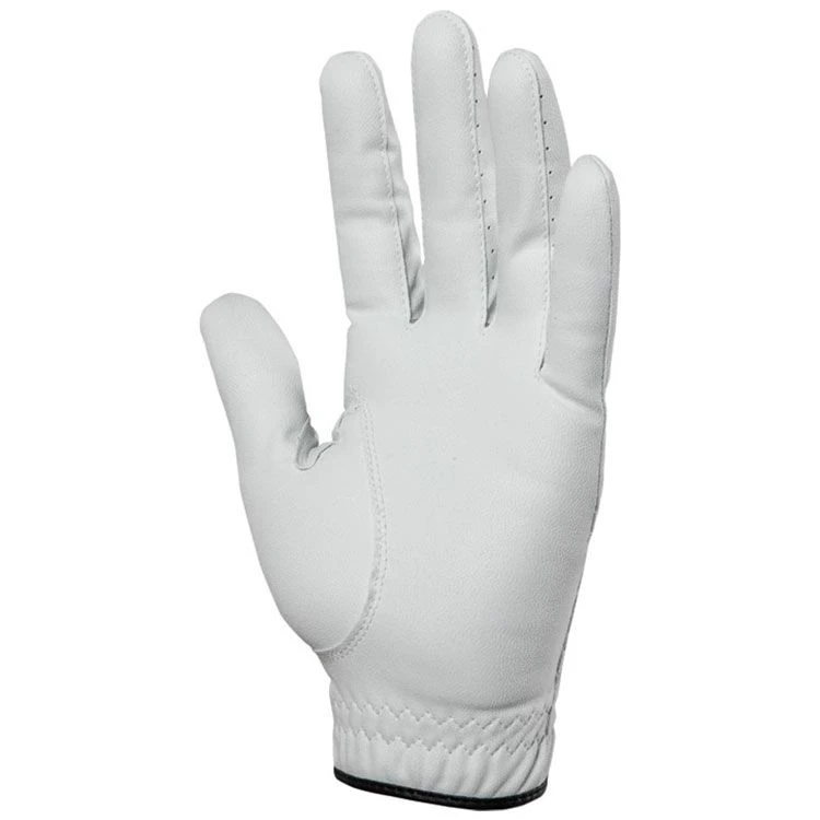 Ping Sport Tech Golf Glove 5 Ping Sport Tech Golf Glove - Image 3