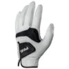 Ping Sport Tech Golf Glove