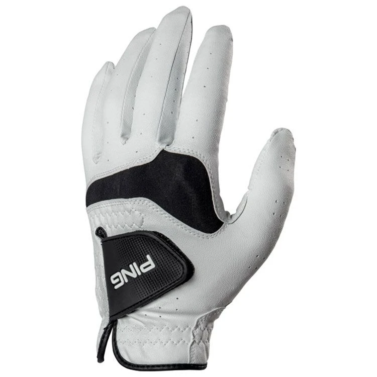Ping Sport Tech Golf Glove 3 Ping Sport Tech Golf Glove