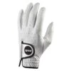 Ping 2020 Tour Golf Glove -EliteGolf Store ping tour golf glove top