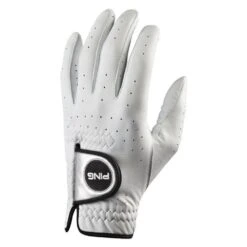 Ping 2020 Tour Golf Glove