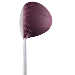 Ping Women's G Le2 Driver -EliteGolf Store ping womens g le2 driver 02