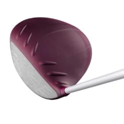 Ping Women's G Le2 Driver -EliteGolf Store ping womens g le2 driver 03