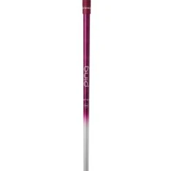 Ping Women's G Le2 Driver -EliteGolf Store ping womens g le2 driver 04